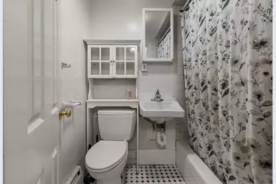 290 Commonwealth Ave #A, Boston, MA 02115 - Photo 6
