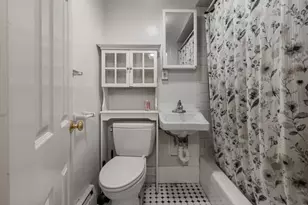 290 Commonwealth Ave, Boston, MA 02115 - Photo 6