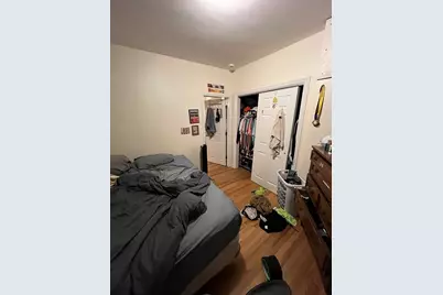 290 Commonwealth Ave #A, Boston, MA 02115 - Photo 20