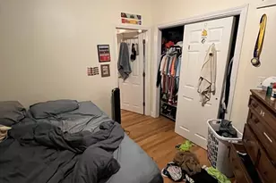 290 Commonwealth Ave, Boston, MA 02115 - Photo 20