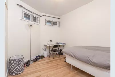 290 Commonwealth Ave #A, Boston, MA 02115 - Photo 14