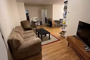 290 Commonwealth Ave, Boston, MA 02115 - Photo 6