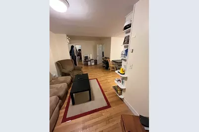 290 Commonwealth Ave #A, Boston, MA 02115 - Photo 8