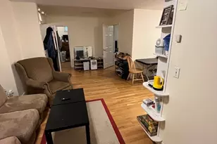 290 Commonwealth Ave, Boston, MA 02115 - Photo 8