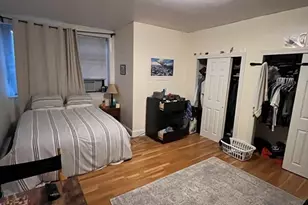 290 Commonwealth Ave, Boston, MA 02115 - Photo 16