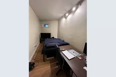 290 Commonwealth Ave #A, Boston, MA 02115 - Photo 18