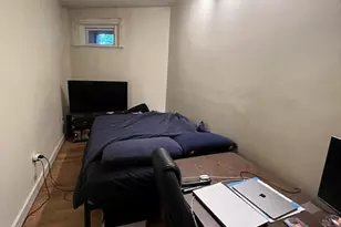 290 Commonwealth Ave, Boston, MA 02115 - Photo 18