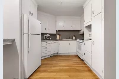 290 Commonwealth Ave #A, Boston, MA 02115 - Photo 2