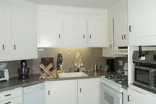 290 Commonwealth Ave, Boston, MA 02115 - Photo 2