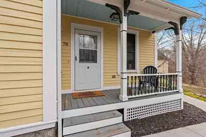 78 Main Street, Upton, MA 01568 - Photo 8