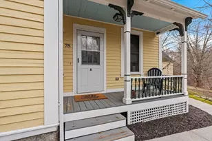 78 Main St, Upton, MA 01568 - Photo 8