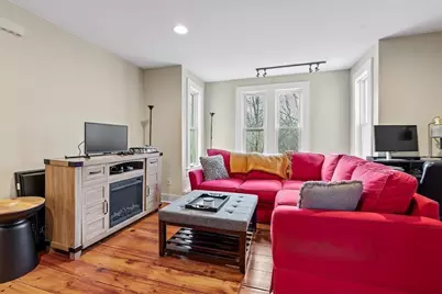 78 Main Street, Upton, MA 01568 - Photo 24