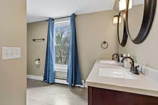 78 Main St, Upton, MA 01568 - Photo 32