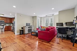 78 Main St, Upton, MA 01568 - Photo 22