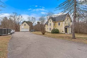 78 Main St, Upton, MA 01568 - Photo 2