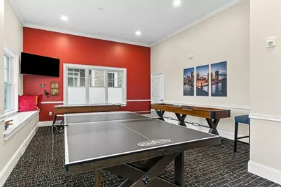 320 Middlesex Avenue #403 E, Medford, MA 02155 - Photo 28