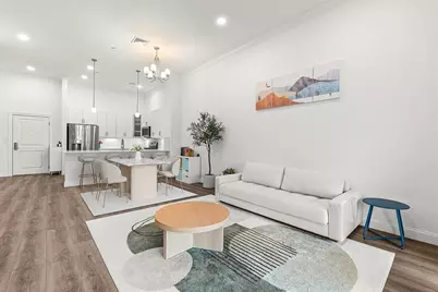 320 Middlesex Avenue #403 E, Medford, MA 02155 - Photo 10