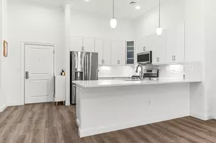 320 Middlesex Ave, Medford, MA 02155 - Photo 14