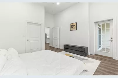 320 Middlesex Avenue #403 E, Medford, MA 02155 - Photo 20