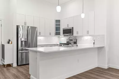 320 Middlesex Avenue #403 E, Medford, MA 02155 - Photo 16