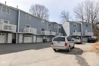 113 School Street #12, Lowell, MA 01854 - Photo 2