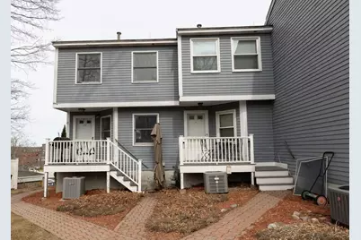 113 School Street #12, Lowell, MA 01854 - Photo 16
