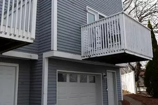 113 School St, Lowell, MA 01854 - Photo 1