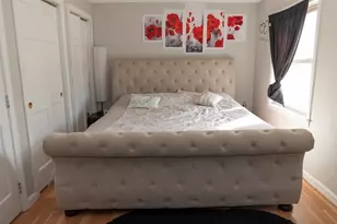 113 School St, Lowell, MA 01854 - Photo 10