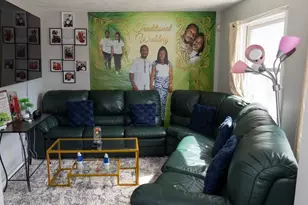 113 School St, Lowell, MA 01854 - Photo 8