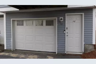 113 School Street #12, Lowell, MA 01854 - Photo 4