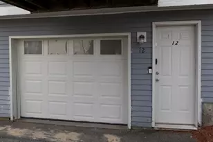 113 School St, Lowell, MA 01854 - Photo 4