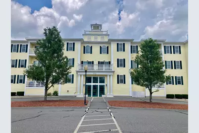 1818 Main St #306, Holden, MA 01522 - Photo 1