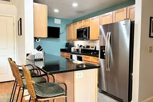 1818 Main St, Holden, MA 01522 - Photo 12