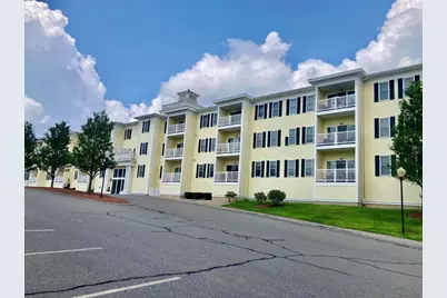 1818 Main St #306, Holden, MA 01522 - Photo 36