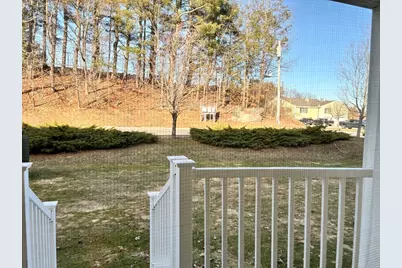 1818 Main St #306, Holden, MA 01522 - Photo 34