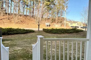 1818 Main St, Holden, MA 01522 - Photo 34