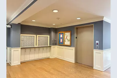 1818 Main St #306, Holden, MA 01522 - Photo 30