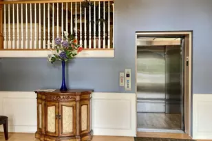 1818 Main St, Holden, MA 01522 - Photo 2