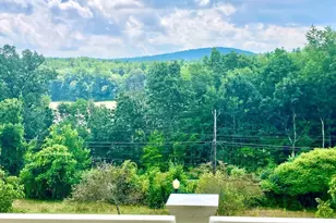 1818 Main St, Holden, MA 01522 - Photo 40