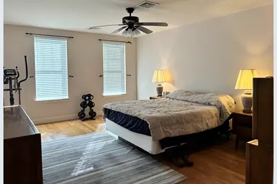 1818 Main St #306, Holden, MA 01522 - Photo 14