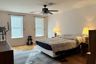 1818 Main St, Holden, MA 01522 - Photo 14