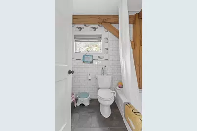 7 Murdock St #7, Cambridge, MA 02139 - Photo 18