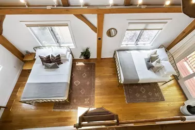 7 Murdock St #7, Cambridge, MA 02139 - Photo 8