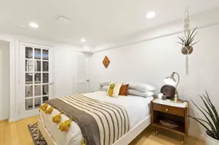 7 Murdock St, Cambridge, MA 02139 - Photo 14