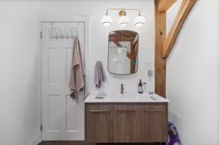 7 Murdock St, Cambridge, MA 02139 - Photo 12