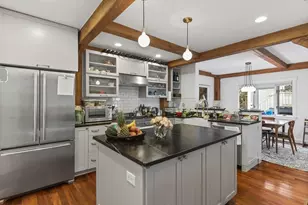 7 Murdock St, Cambridge, MA 02139 - Photo 6