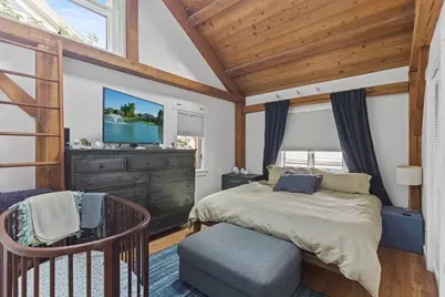 7 Murdock St #7, Cambridge, MA 02139 - Photo 10