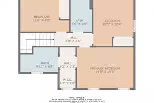 4 Lawton St, Taunton, MA 02780 - Photo 24