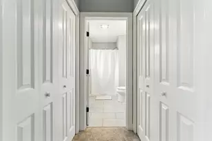 4 Lawton St, Taunton, MA 02780 - Photo 16