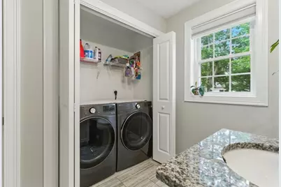 4 Lawton St #A, Taunton, MA 02780 - Photo 12